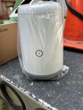 Wireless Router 