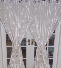 FABULOUS KYLIE MINOGUE ILIANA