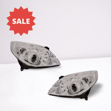 Fit Vauxhall Vectra  2005-2008