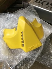 Oakley Gen 2 Face mask 80s GHP