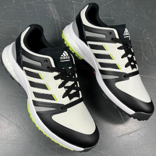 Adidas eqt mens size - adidas, sl
