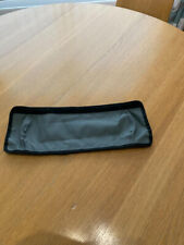 Phil and Teds bumperbar cover for the e3 model only