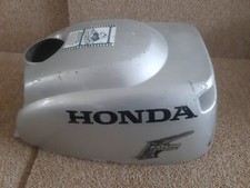 Genuine HONDA BF2 2hp outboard hood