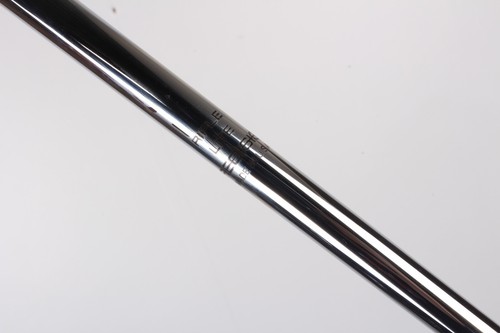 New golf club - club, repair