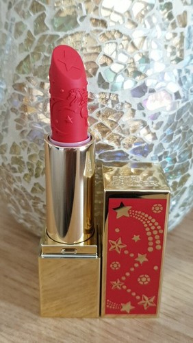 Estee lauder pure - lauder, colour
