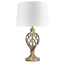 Table Lamp Hepburn Large