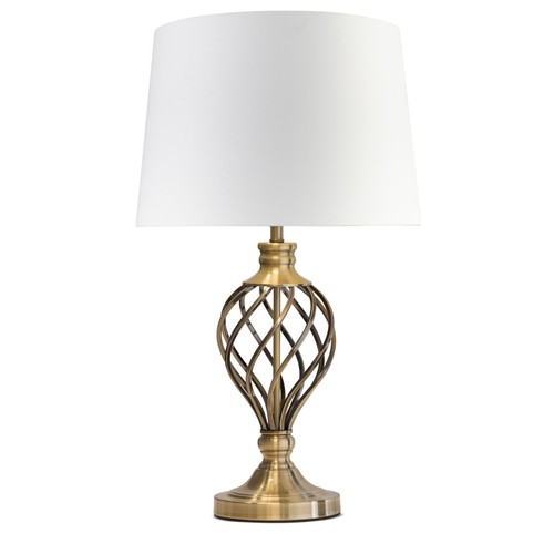 Table lamp hepburn large - hepburn,