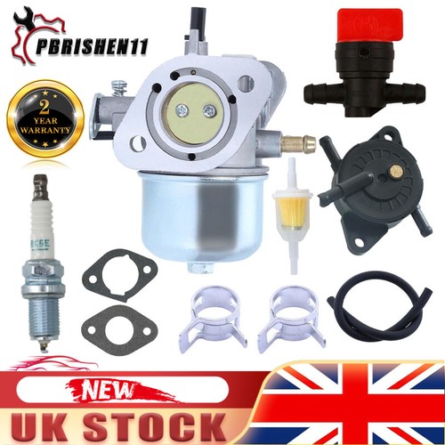 Carburetor fit for kawasaki - carburetor,