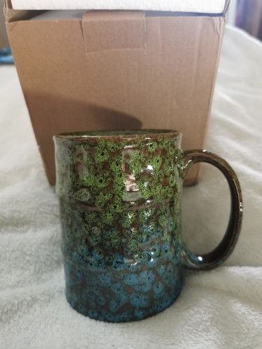 Coffee tea drinking mug cup - coffee,