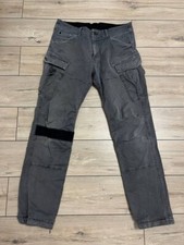 Men G-Star Raw Rovic Loose