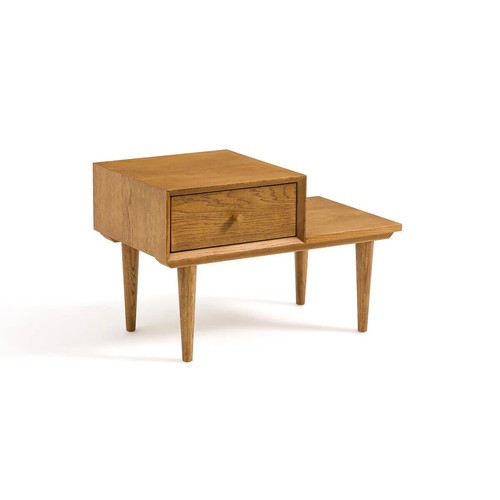 Redoute vintage oak veneer - redoute,