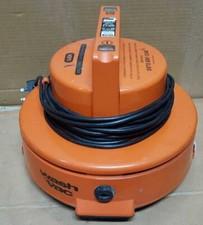 High Quality Replacement