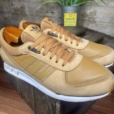 Adidas LA Trainer II (2021) 2 Originals City Casuals Kegler Rare Colourway UK9.5