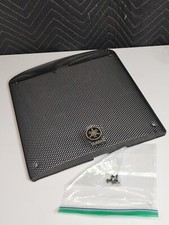 Yamaha stagepas 500 - yamaha,