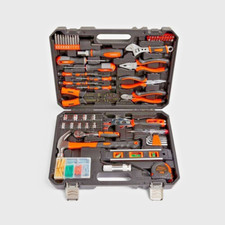 Household Tool Kit Home Hand