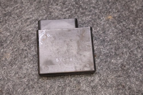 Yamaha yz250f yzf250 cdi unit - yamaha,