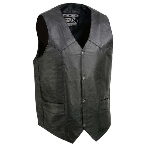 Event leather 1310go men - event,