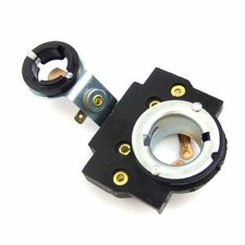 Vespa Rally Super Sprint V50