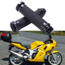 Refit Motorcycle Sport Bike