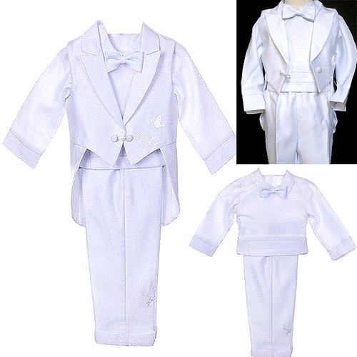New baby toddler boy - toddler, communion