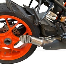 Ktm 1290 super - super, r