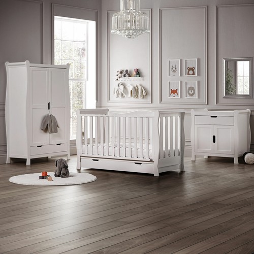 Puggle prestbury 6pc - prestbury,