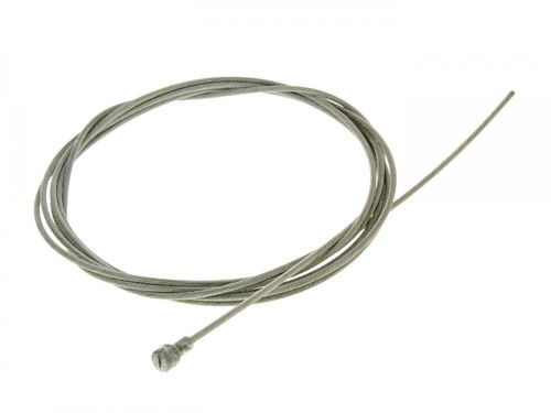 Bowden cable inner - , 2m