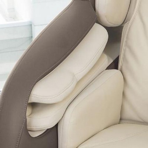 Brookstone osim uastro - brookstone,