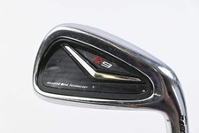 Taylormade R9 #5 Iron / 25