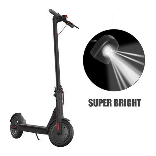 Led light electric - led,