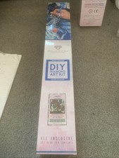 Lazy Day By Randall Spangler