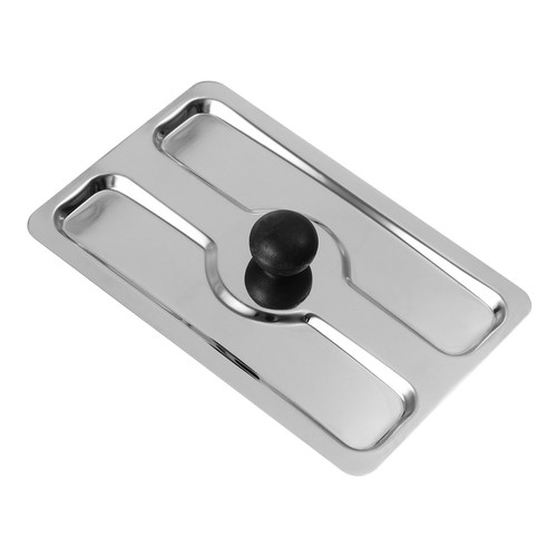 Toaster cover upper - toaster,