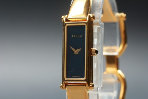 Near mint vintage - mint], 1500