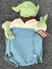 OFFICIAL STAR WARS VINTAGE