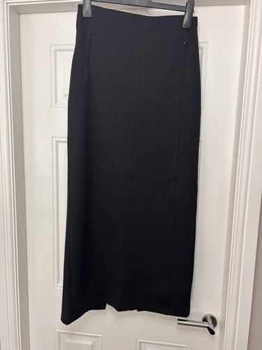 Next long skirt quality