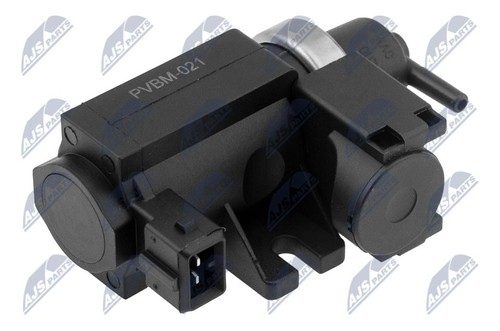 Nty egr 021 pressure - oe, egr-bm-021