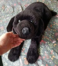 Large labrador j classic - large,