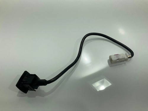 Mercedes benz w211 usb - mercedes-benz,