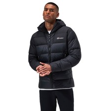 Berghaus Mens Urban Ronnas