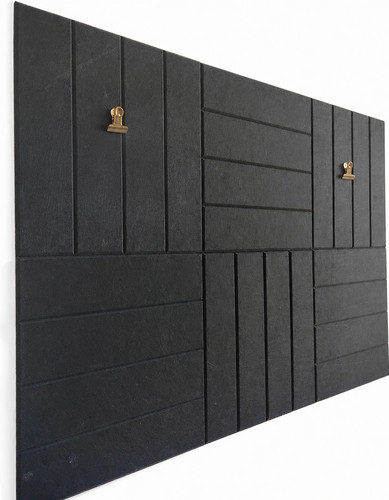 Cork board alternative - cork,