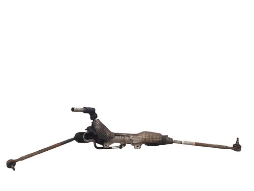 Peugeot partner steering - partner, box