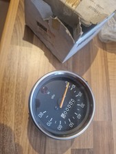 yamaha Lb50 Lb80 chappy  fs1e