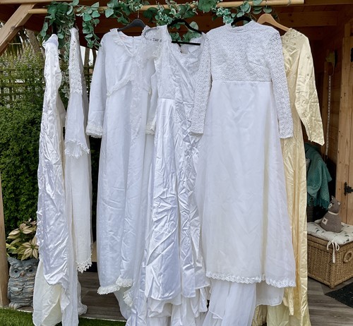 Vintage s wedding - vintage,