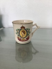 Queen Elizabeth II Coronation