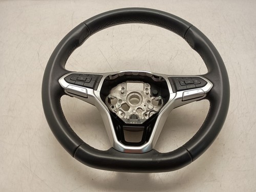 2024 volkswagen polo - 2024,