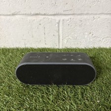 Sony Srs-x2 Bluetooth Wireless