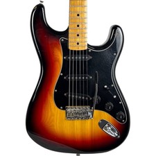 Tokai Silver Star SS-48