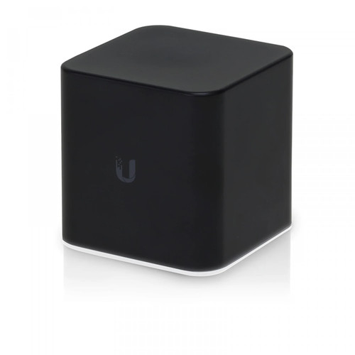 Ubiquiti aircube isp wifi - isp,