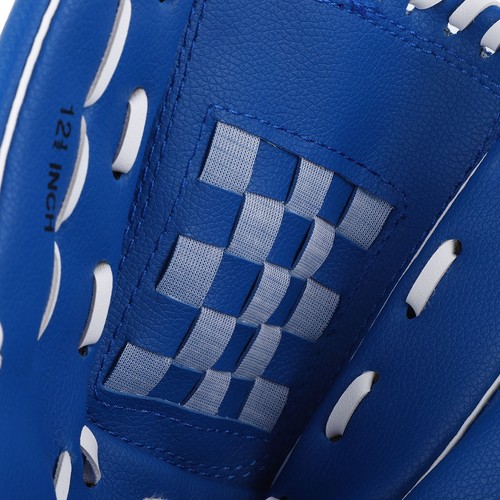 Aklosipy softball glove - aklosipy,