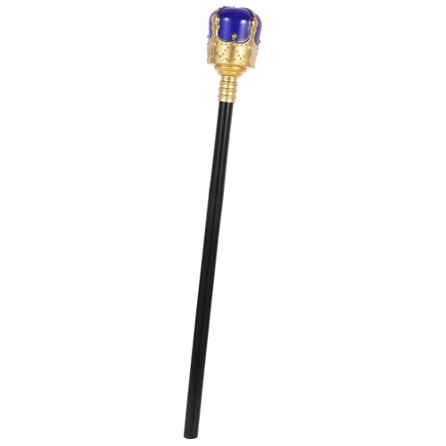 Scepter kids costume wands - scepter,